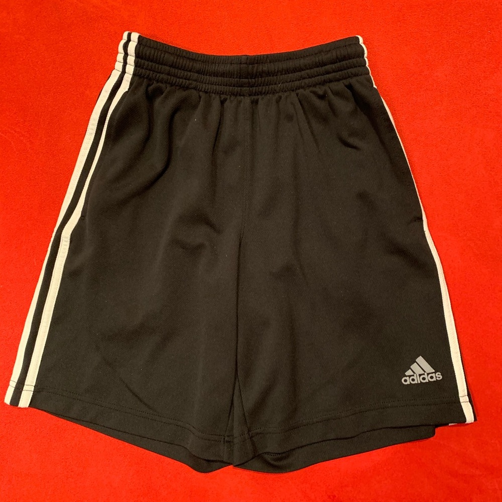 Adidas shorts